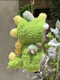 ハロウィン用 クリスマス用 ぬいぐるみ用服洋服 ラブブの服 ラブブ ぬいぐるみ用 第1/2/3世代 かぼちゃ魔法セット 人形服 服 ミニチュアコーデ かわいい ぬいぐるみ用服洋服 天使服 小悪魔服 恐竜服