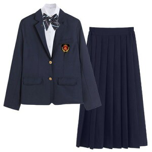 w uU[ jk jq q  v[cXJ[g uU[ { Vc 5_Zbg `FbN w XN[  ʋ JK ƎX[c  {i K[[nAXK[