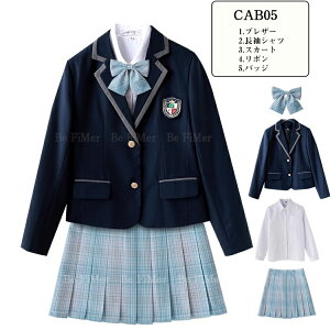 w Z5_Zbg {i uU[ jk q  v[cXJ[g uU[ { `FbN w XN[  ʋ JK ƎX[c w  JKRXv 