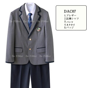 w Z5_Zbg {i uU[ jk q  v[cXJ[g uU[ { `FbN w XN[  ʋ JK ƎX[c w  JKRXv 