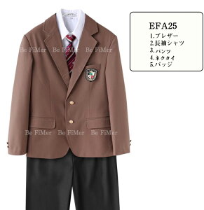 w Z5_Zbg {i uU[ jk q  v[cXJ[g uU[ { `FbN w XN[  ʋ JK ƎX[c w  JKRXv 