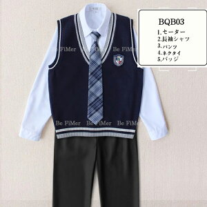 w pcX[c Z5_Zbg Z[^[ `bL jk j̎q  pcX[c Z[^[ `FbN w XN[  ʋ JK ƎX[c w  JKRXv 