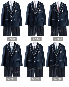 ���Ǝ� �X�[�c �j�̎q �傫���T�C�Y �w������ �j�q �����Z�b�g JK ���{�� �u���U�[ �X�J�[�g XS-4XL �w�� �X�N�[�� ���� �t�@�b�V���� ���f�B�[�X ���Z���� 5�_�Z�b�g �w���� ���� cos �W���P�b�g