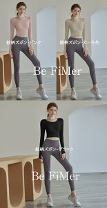 y悪zKEFA ㉺Zbg ̌^Jo[ gbvX Kpc KMX   X|[cEFA tBbglXEFA fB[X KZbg zbgK X|[cu