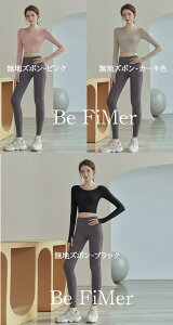 y悪zKEFA ㉺Zbg ̌^Jo[ gbvX Kpc KMX   X|[cEFA tBbglXEFA fB[X KZbg zbgK X|[cu