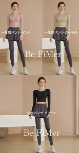 y悪zKEFA ㉺Zbg ̌^Jo[ gbvX Kpc KMX   X|[cEFA tBbglXEFA fB[X KZbg zbgK X|[cu