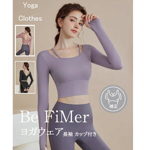 KEFA ㉺Zbg ̌^Jo[ gbvX Kpc KMX   X|[cEFA tBbglXEFA fB[X KZbg zbgK X|[cu Kpc 