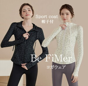 gbvX ^ fB[X X|[cEGA KgbvX WEGA KEGA R[g W fB[X Vv g[jO Wbvt tBbglXEFA AE^[  WPbg 