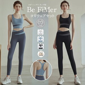 KEFA ㉺Zbg ̌^Jo[ gbvX Kpc KMX   X|[cEFA tBbglXEFA fB[X KZbg zbgK X|[cu Kpc 