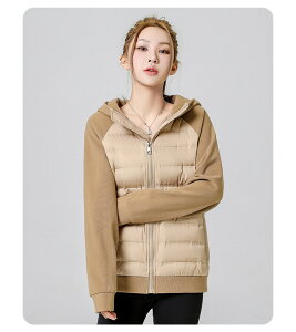 Ε ~Mtg W ! _EWPbg fB[X _EWPbg _ER[g WPbg EgCg_E y h H ~t@bV AE^[ ʋ ʊw rWlXp