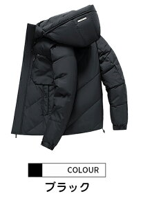 Ε ~Mtg W ! _EWPbg fB[X _EWPbg _ER[g WPbg EgCg_E y h H ~t@bV AE^[ ʋ ʊw rWlXp