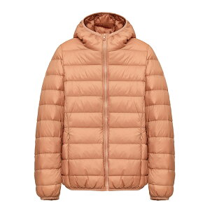 u}\ vΕ ~Mtg W ! _EWPbg fB[X _ER[g WPbg EgCg_E y h H ~t@bV AE^[ ʋ ʊw rWlX