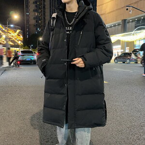 O_EWPbg ɒg _EWPbg _EWPbg fB[X _ER[g WPbg EgCg_E y h H ~t@bV AE^[ ʋ ʊw rWl