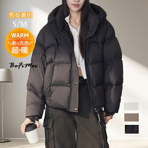 ~Mtg W ! _EWPbg ȕ fB[X _ER[g WPbg EgCg_E y h H ~t@bV AE^[ ʋ ʊw rWlXp̃WPbg pbJu