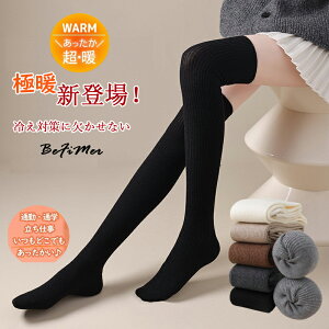 yV1 ɒg^CvVoI 2ZbgC E[ ₦Ƃ 2g zJ C fB[X \bNX zM ₦C RہEhL pC ubN  ۉ 