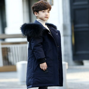  _ER[g LbYq j̎q AE^[@_EWPbg LbY q _ER[g O ʊw LbY h H~ WjA AE^[ ~ ʉ AEghA LbY WjA