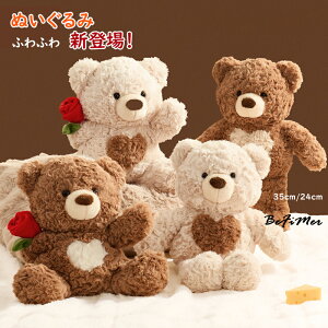 VN ʂ F N}  ʂ N} zCgf[ v[g a  ʂ  N} 傫 ʂ Gӂӂ ʂ   ̓ 