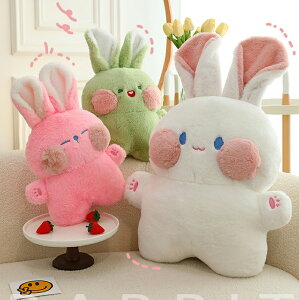 VN ʂ ETM  ʂ N} zCgf[ v[g a  ʂ  N} 傫 ʂ Gӂӂ ʂ   ̓ 