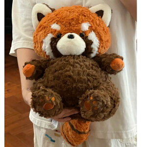 VN ʂ F N}  ʂ N} zCgf[ v[g a  ʂ  N} 傫 ʂ Gӂӂ ʂ   ̓ 