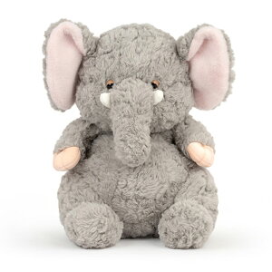 VN ʂ   ʂ N} zCgf[ v[g a  ʂ  N} 傫 ʂ Gӂӂ ʂ   ̓ N