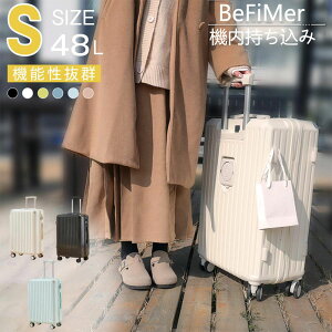 _eʉǍρ1Nۏ؁^ X[cP[X sTCY MTCY y ^ @ ϏՌŋ L[P[X L[obO 360°] TSAbN USB|[g Jbvz_[t L