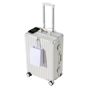 _eʉǍρ1Nۏ؁^ X[cP[X sTCYS MTCY y ^ @ ϏՌŋ L[P[X L[obO 360°] TSAbN USB|[g Jbvz_[t 