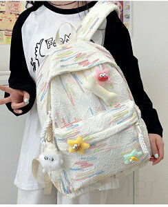 y P3 31܂ŁzbN fB[X bNTbN obNpbN X|[cbN y l  ߏ^t IV e 킢 q iC y ꂢ  