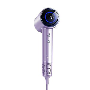 _yV1+ P5 30܂Ł^hC[ wAhC[ 啗  6}CiXCI LEDl\ 1600W  y M }CiXCI É x ߔMی lC  eƓd 