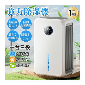 @ ^ RpNg É C@ ƒp ̎ ߓd ߗފ e  nCubh ~J΍  L pt  dC FCg 1500ml y`F ȃGl 