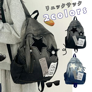 y悪zʂ̍݌ bN e ʊw q jq Z fB[X Y y y obNpbN  pcΉ ʋ c X|[cbN ins PCbN 킢 