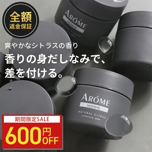 y600~OFFzySzԋۏ؁z Y 荁 A[I 45g |etOXN[ u₩ȃVgX XN̍ nhN[ {fBN[ YRX jp Y