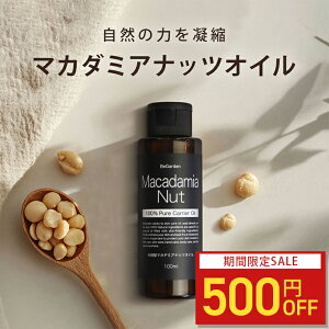 y500~OFFz}J_~AibcIC 100ml }J_~A 100% }bT[WIC I[KjbN A LAIC XLPAIC wYsgp Y ێ  {fB Sggp N