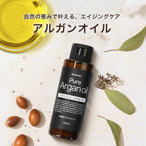 AKIC 100ml AK 100% }bT[WIC I[KjbN A LAIC XLPAIC wYsgp Y ێ  {fB Sggp N r  ێ