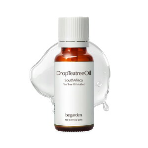 hbveB[c[IC I[KjbN A AtJY R͔| ቷ Y qΉ ZxGbZX ێ r\h R_p R VR sAIC TXei