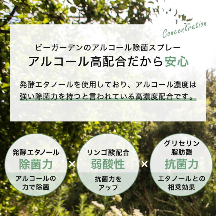 楽天市場】【40%OFFクーポン】アルコール除菌スプレー詰め替え 1斗缶 