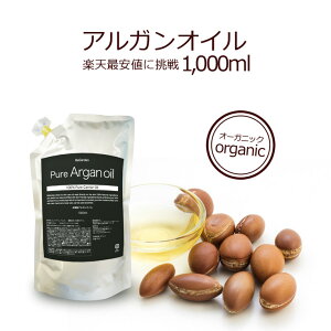 AKIC 1000ml XLPAIC }bT[W LAIC ێ Y A N r RX 