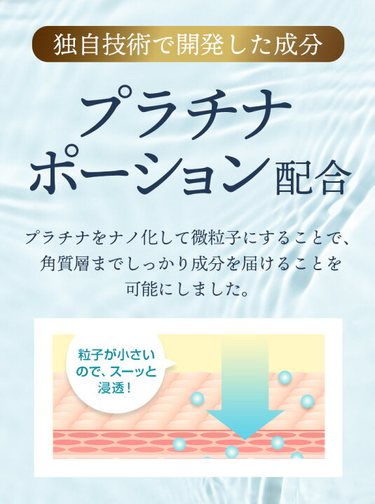 楽天市場】炭酸パック シーコラ 12回分 フェイスパック 炭酸美容 
