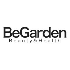 BeGarden