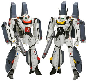 WAVE VF-1S/A X[p[oL[mogChnMC-068
