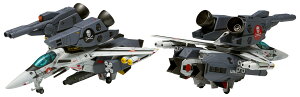 WAVE VF-1S XgCNoL[mt@C^[nP @ACEtHbJ[ @