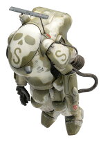 楽天市場】S.A.F.S.（プラモデル・模型｜ホビー）の通販 