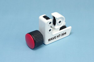WAVE HG pCvJb^[yvX`bNpCvpzHT-504