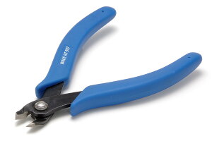 WAVE HG ���n�j�b�p�[�i�t���b�g�^�C�v�jHT-397