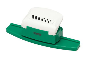 WAVE HG�f�B�e�[���p���` �ג��� HT-520