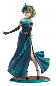 mPretty Liarn_{DT-198