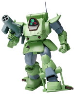 予約【8月入荷予定】スタンディングタートル［ST版］BK-235