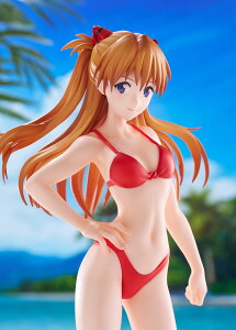 �y�\��z�y2027�N1�����ח\��zPOP UP PARADE BEACH QUEENS ���g�E�A�X�J�E�����O���[�y�r�L�jstyle�z L size�@NF-504