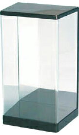 T・ケース DM [TC251]