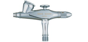 WAVEiEF[uj X[p[GAuVEEZ500 [0.3mm] HT-141