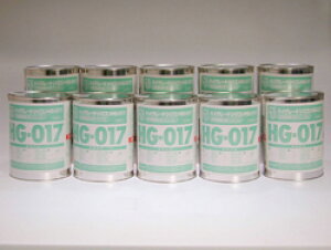 Be-J VR HG-017 10{Zbg d܂